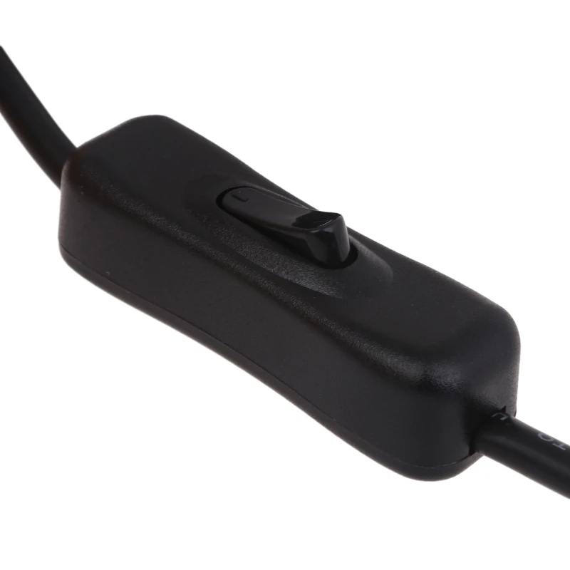 USB 2.0 延長ケーブル 5 メートル USB オスメスデータケーブル信号アンプ拡張