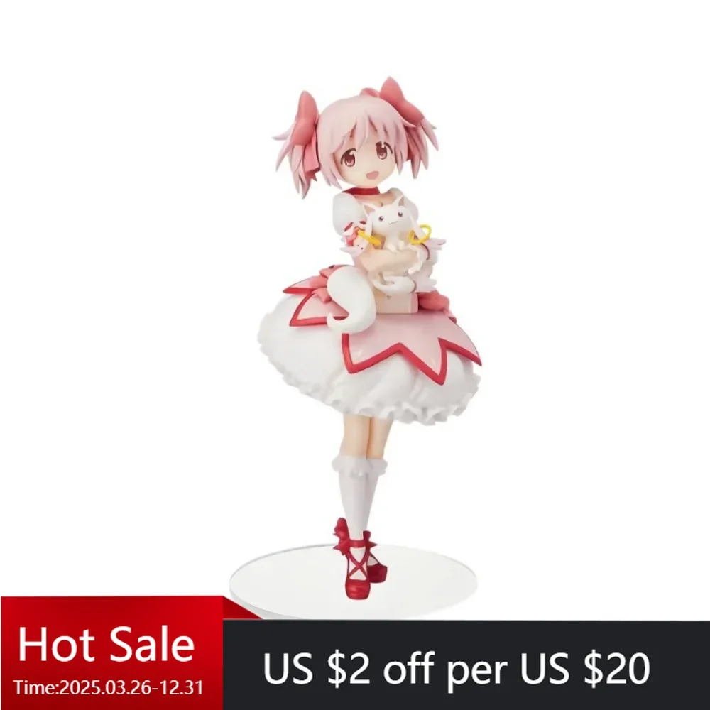 

Anime Character Pretty Girl Children Gift Birthday Gift Car Desktop Ornament Home Crafts Small Figurines & Miniatures