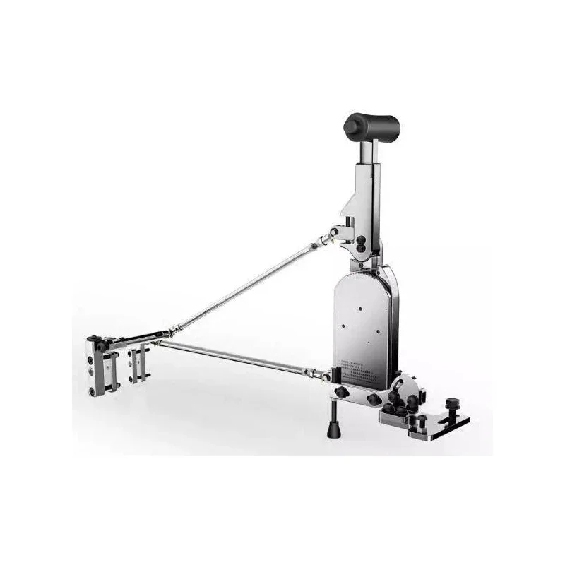 

Ручное управление для инвалидов. Драйверы. Толкатель и тяга для автоматических автомобилей. Постоянная, безопасная установка. Ручное управление для инвалидов/инвалидов.