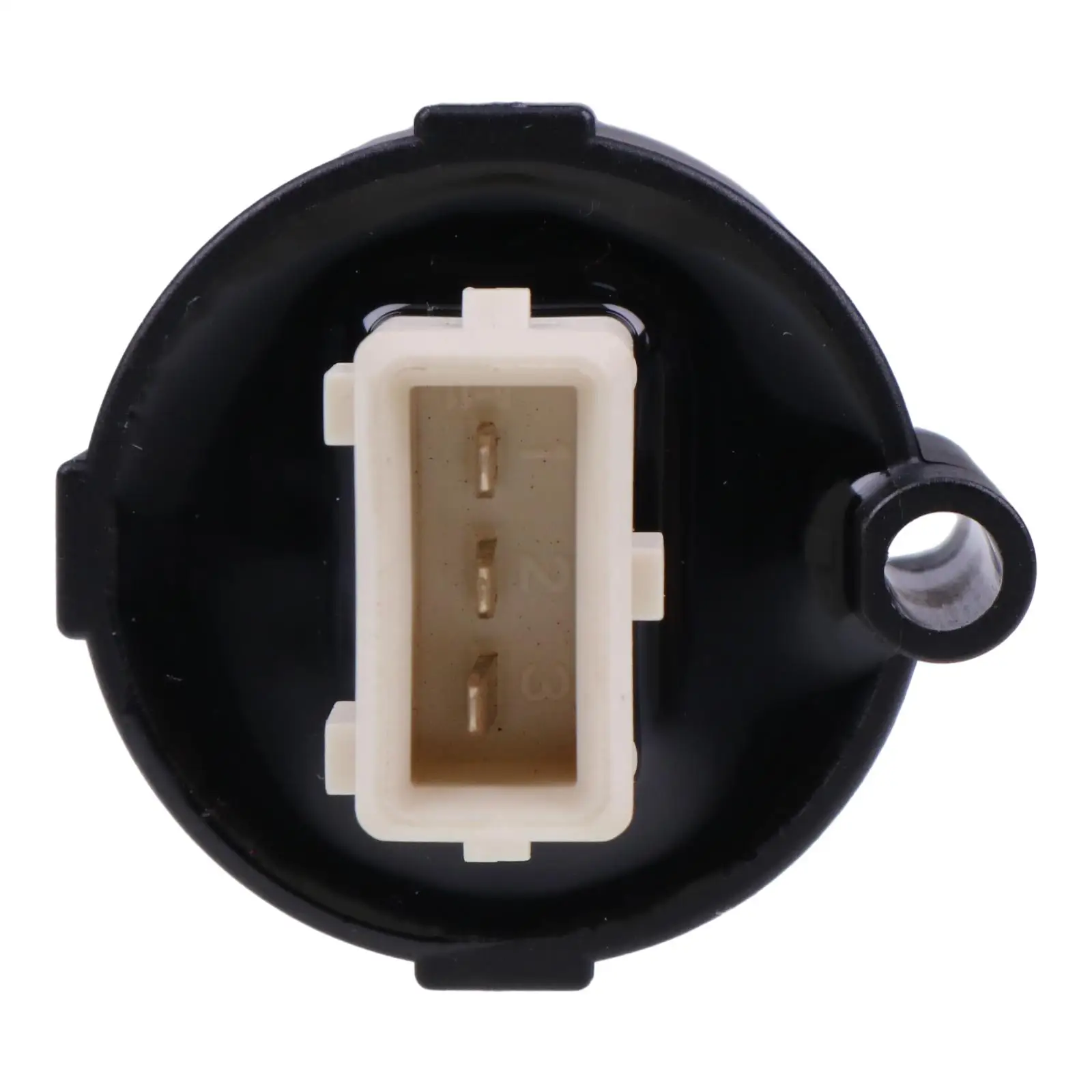 Water Sensor 3808616 874572 REC3808616 For Volvo Penta D3 D4 D6 Inboard Marine Boat Engines 3808616 874572
