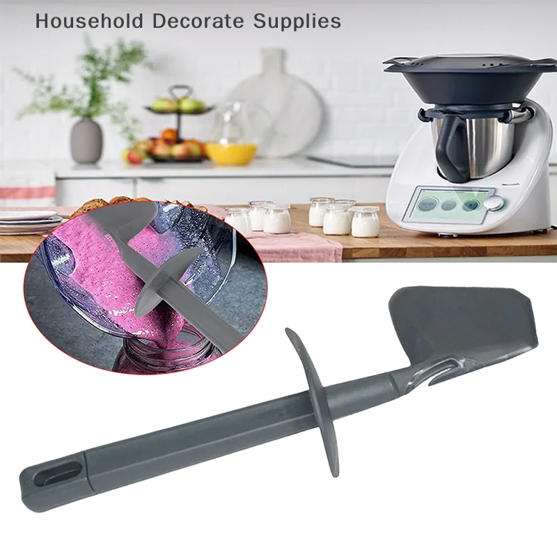 Universal Jar Wall … - image