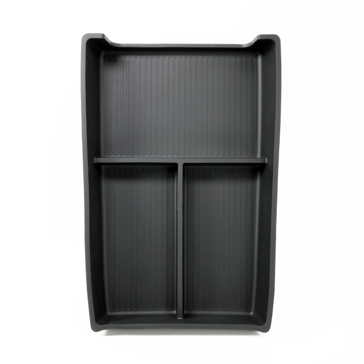 Für BYD Sealion 07 2024 2025 Armlehne Aufbewahrungsbox Mittelkonsole Layered Aufbewahrungsbox Getränkehalter Modifikation Innenzubehör – Detail 27