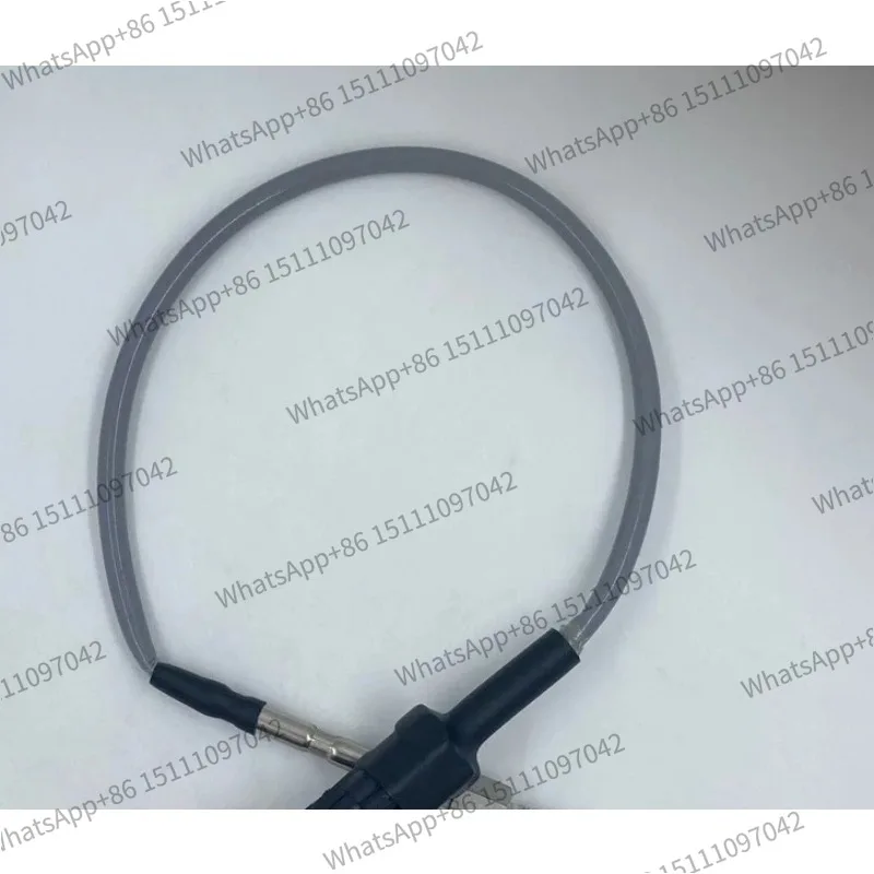 Engine Parts 4326918 QSK38 QSK50 QSK60 Exhaust Temperature Sensor