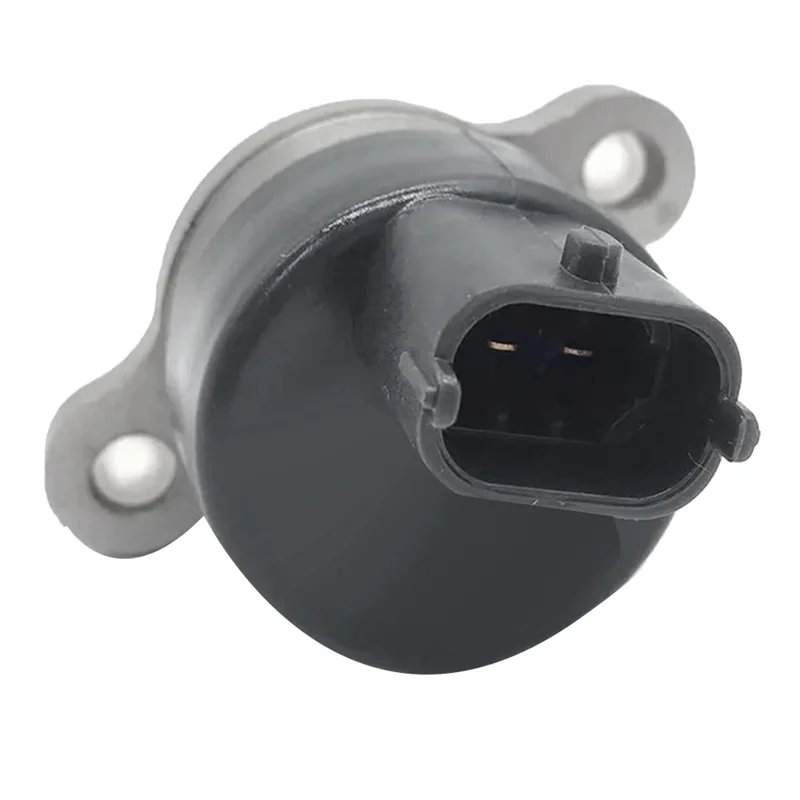 

0 281 002 718 DRV Valve Fuel Rail Relief Valve Pressure Regulating Control Valve 31402-27010 3140227010