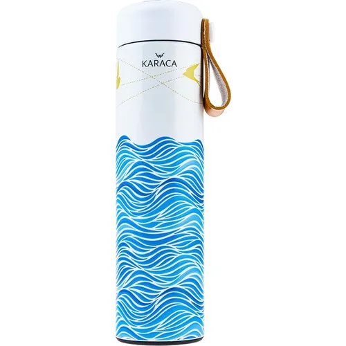 Roe Ocean Thermos 480 ml.