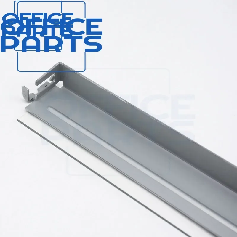 5pcs Compatible Drum Cleaning Blade WB used for Lexmark MX710 MX711  MX811 MX812 MS710 MS711 MS810 Wiper Blade