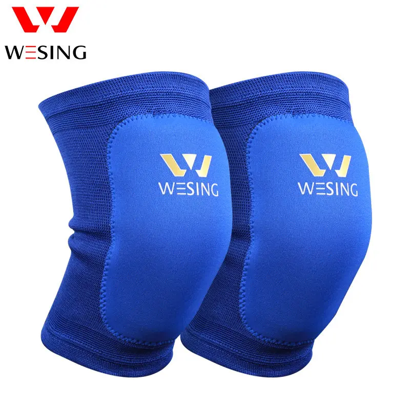 1 pair boxing thai-boxing elbow pad support brace protect protector 1 pair free combat Fighting fit for adult