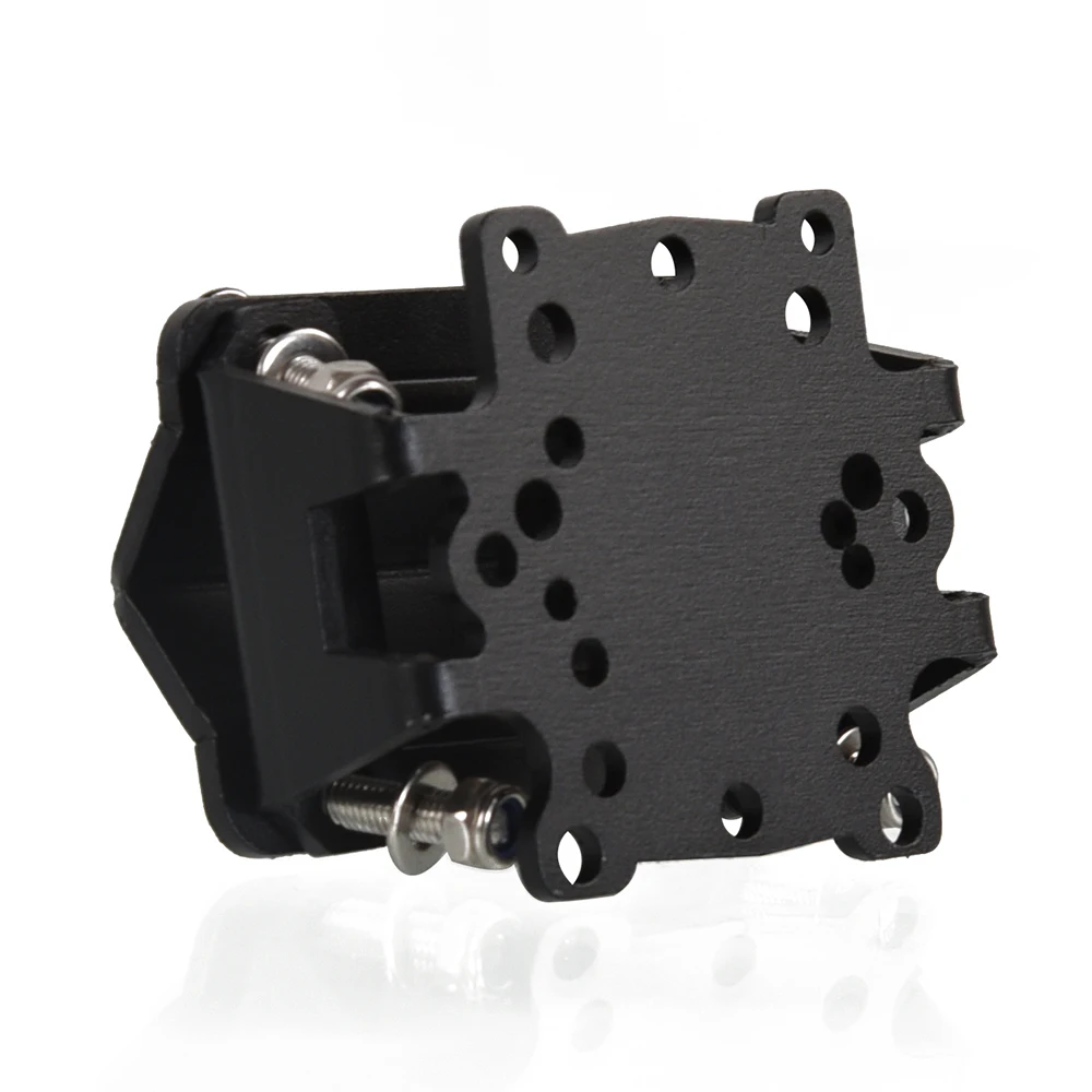 Motorcycle Navigation Bracket Mobile Phone GPS Plate Bracket Phone Holder For yamaha Tenere 700 TENERE 700 Tenere700 2019-2021