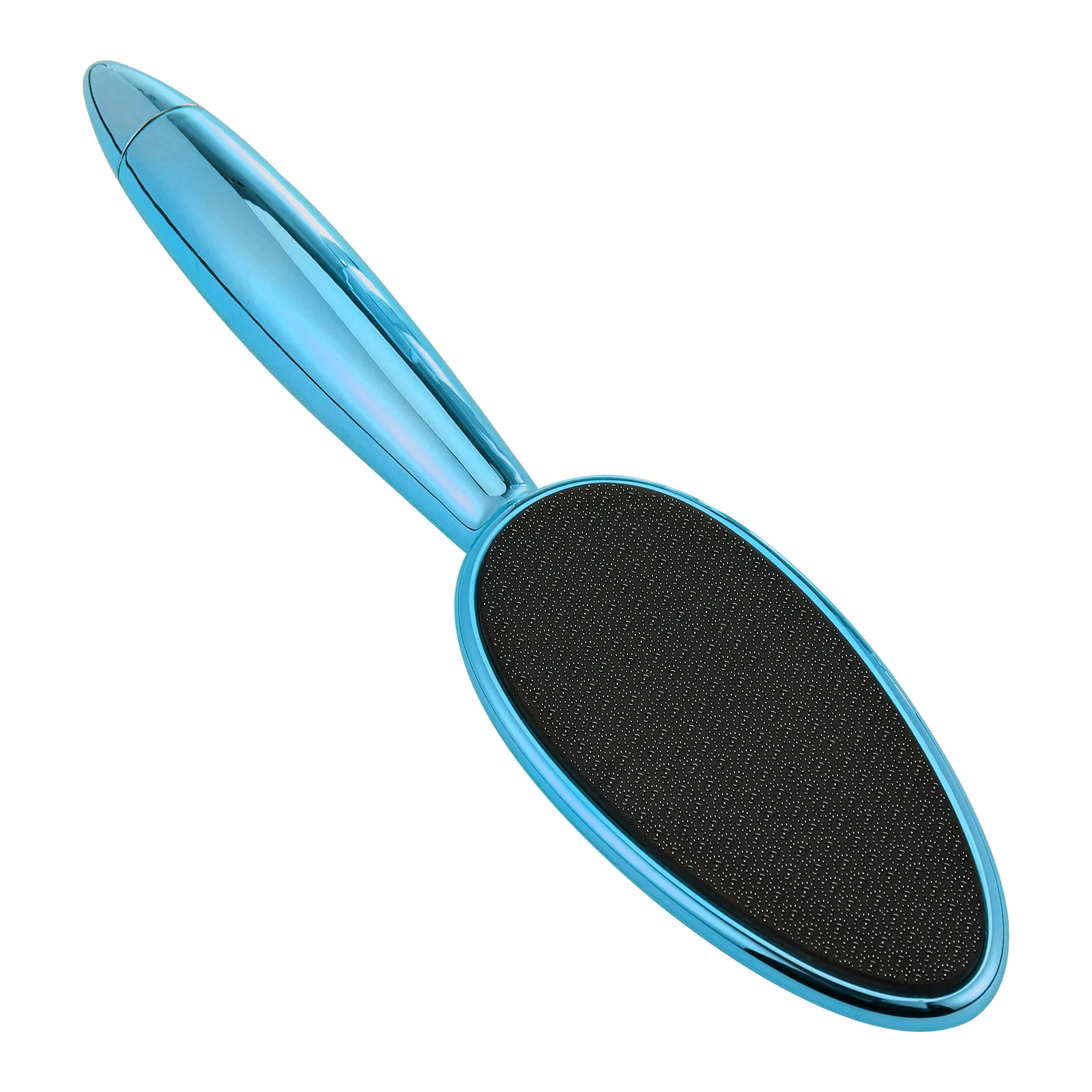 

1Pcs Feet Files Nano Glass Callus Remover Efficient Dry Skin Scrub Foot Rasp Pedicure Tools Cracked Sole Deep Exfoliation Tool