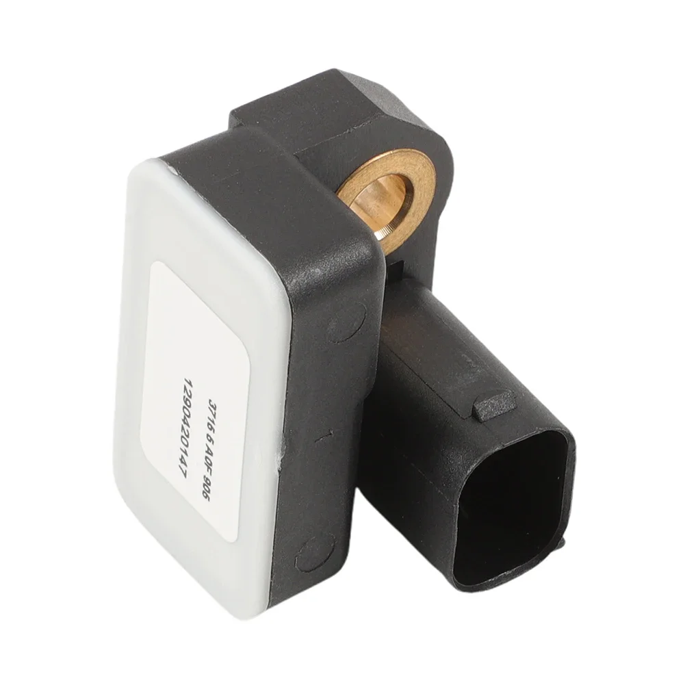 

Car Front Shock Absorber Acceleration Sensor 37155A0F905 37156797033 For BMW Accelerating Sensor