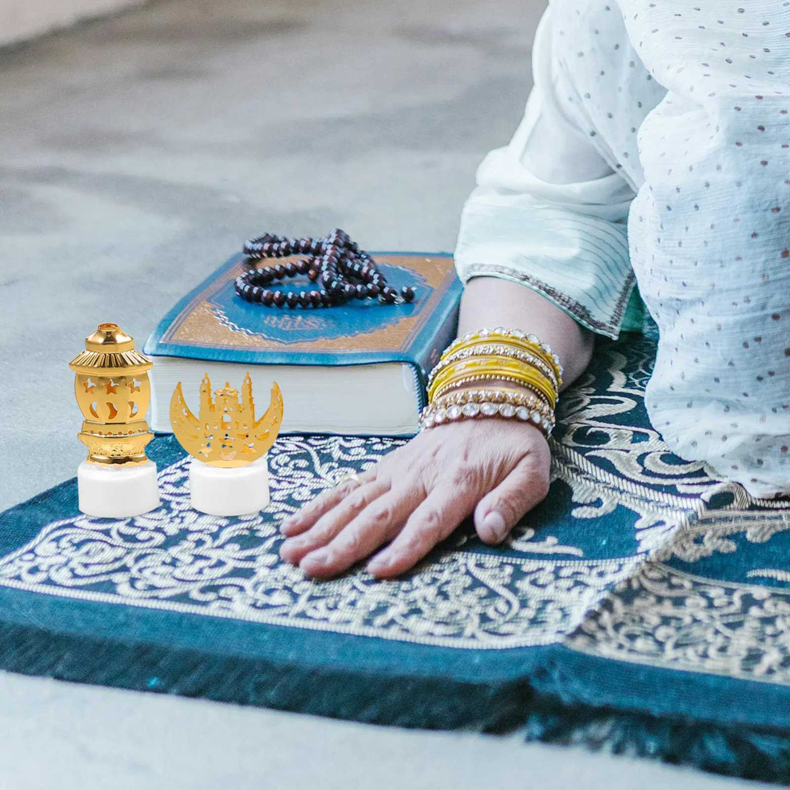 lanterna-led-de-6-pecas-decoracoes-de-ramadan-luzes-para-festa-de-eid-mubarak-mini-lanternas-noturnas-decoracao-para-casa