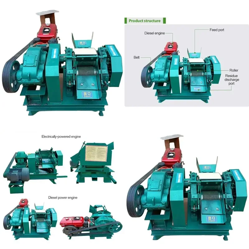 for Super Heavy Duty Sugarcane Crusher Juicer Old Big Electric Sugar Cane Milling Crush Juice Machine Heavy Duty Juicer