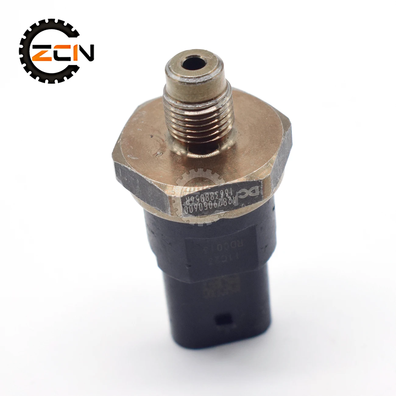 Sensore pressione carburante 166388856R A2829050600 per Renault 1.3 benzina H5HT / M282.914