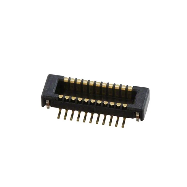 PCB 0.4MM 22P  0559092274 55909-2274 22PIN    10PCS