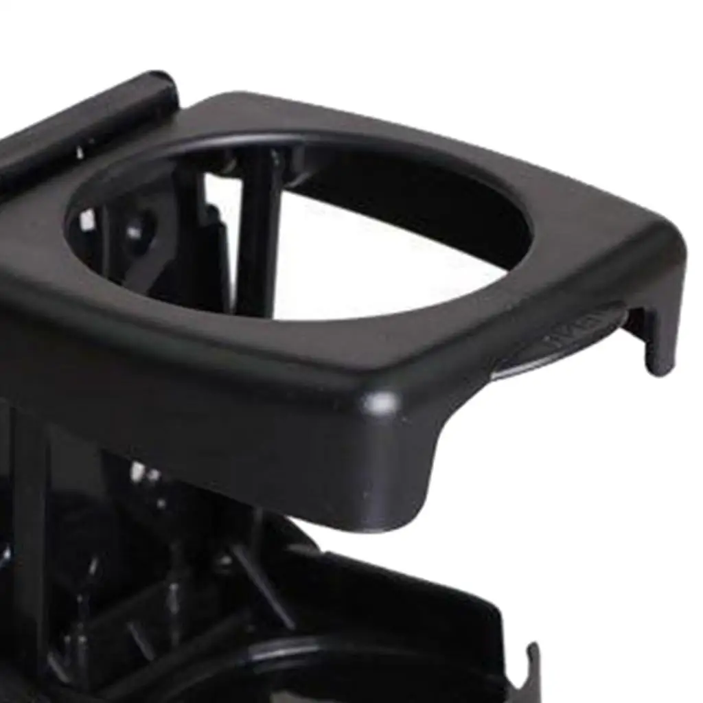 車両 車両 トラック 硬質プラスチック製 折りたたみ式 ドリンクボトル 缶 グラス