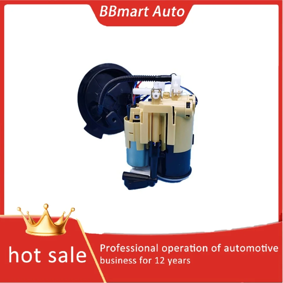 

2134707401 Stable in quality Fuel Pump Fuel Filter For Mercedes Benz W 213