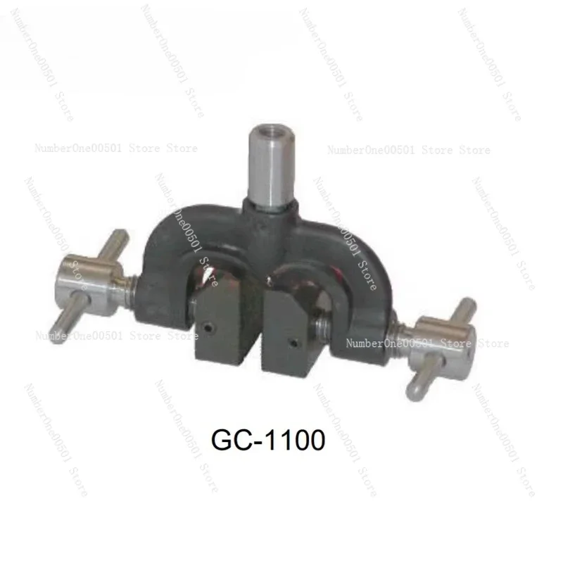 GC-1100 GC-1200 GC-…