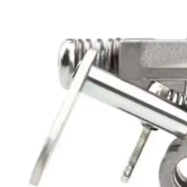 Carburetor Set for McCulloch for chainsaw Models Compatibility with Series Including 3516 and Other Popular Options