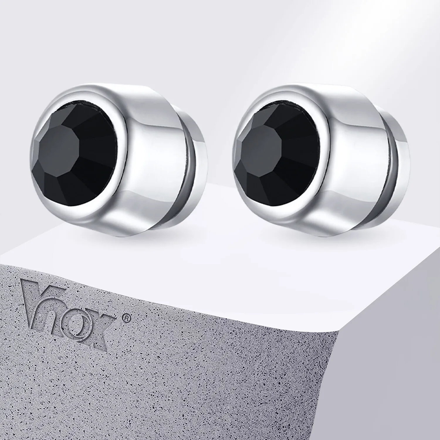 Vnox Magnetic Clip …