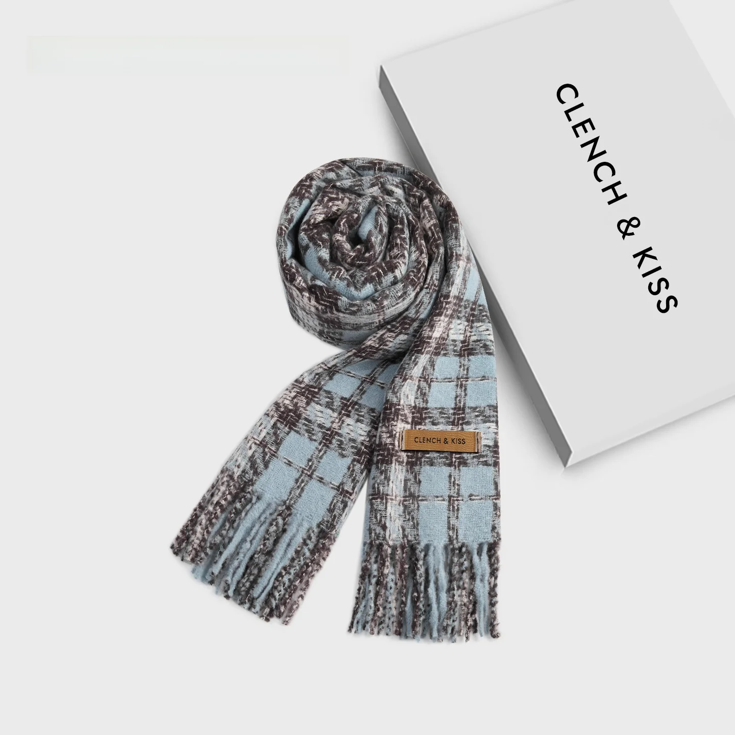 clench-kiss-bufanda-a-cuadros-mujer-invierno-nuevo-sle-ne-calentador-pareja-aosphere-punzon-regalo-de-cumpleanos-n-patron-calidez