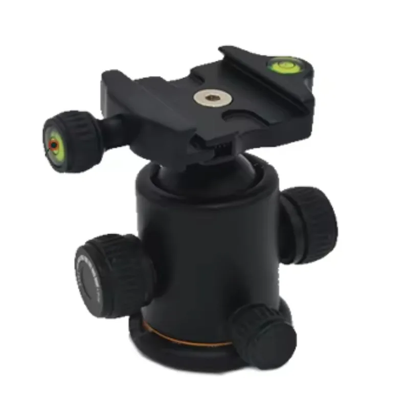 Kernel KN-2200I HD Digital Video High Definition Imaging System CE Certified
