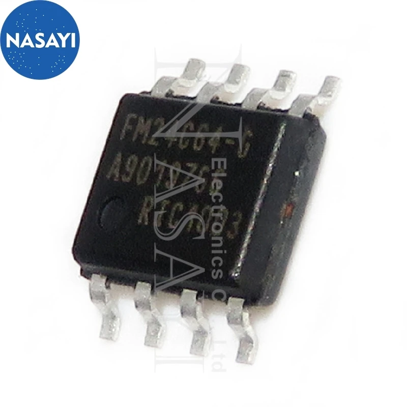 5PCS FM24C64-G FM24C64 CD4572UBE CD4572 ISL6208CBZ ISL6208CB 6208CB M22100BE M22100 BP3102 3102 UTC1316 1316