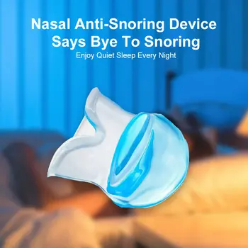 8 best sales Dil koruyucu - №4