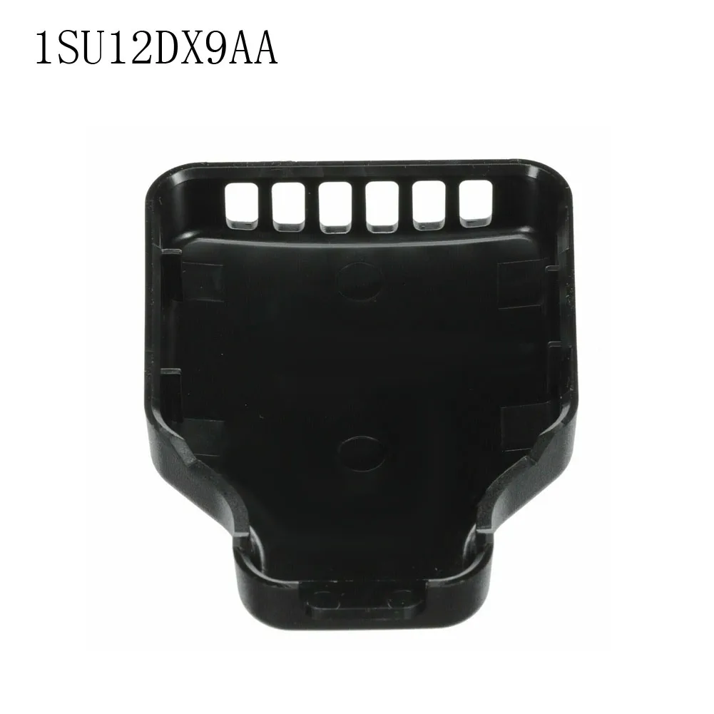 Plastic Humidity Sensor Cover Cap 1SU12DX9AA For CHRYSLER 300 For DODGE For CHARGER For DODGE For RAM1500 For DODGE For DART