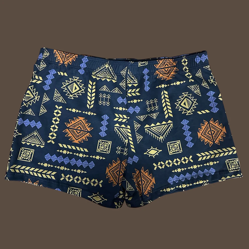 

Casual Homewear Underpant Casual Homewear L M Men Underwear 95 Cotton 5 Spandex Comfort Fit Lightweight Fabric