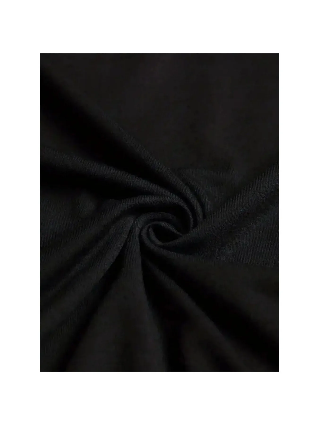 [มาถึงอย่างรวดเร็ว] แคทเลดี้ไพ่ทาโรต์โครงกระดูกลูกแมวคนรักแมวคนรักเสื้อยืดสำหรับผู้ชายผู้หญิง,คริสต์มาสฮาโลวีนวันขอบคุณพระเจ้า