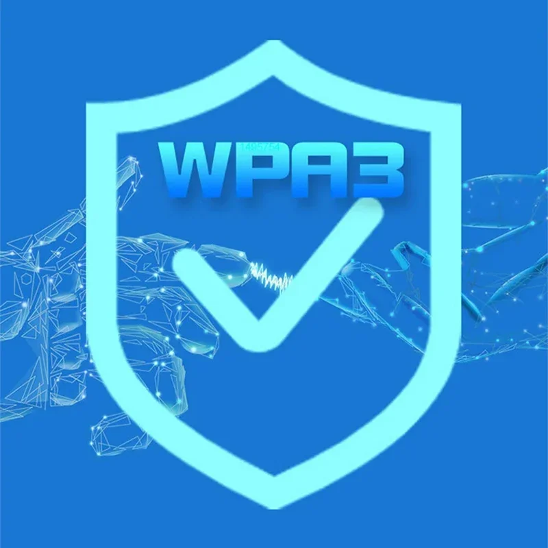 LTE لاسلكي محمول موزع إنترنت واي فاي 4G USB دونغل مودم عصا موبايل برودباند 2.4G 150Mbps بدون سائق دعم أجهزة متعددة #6