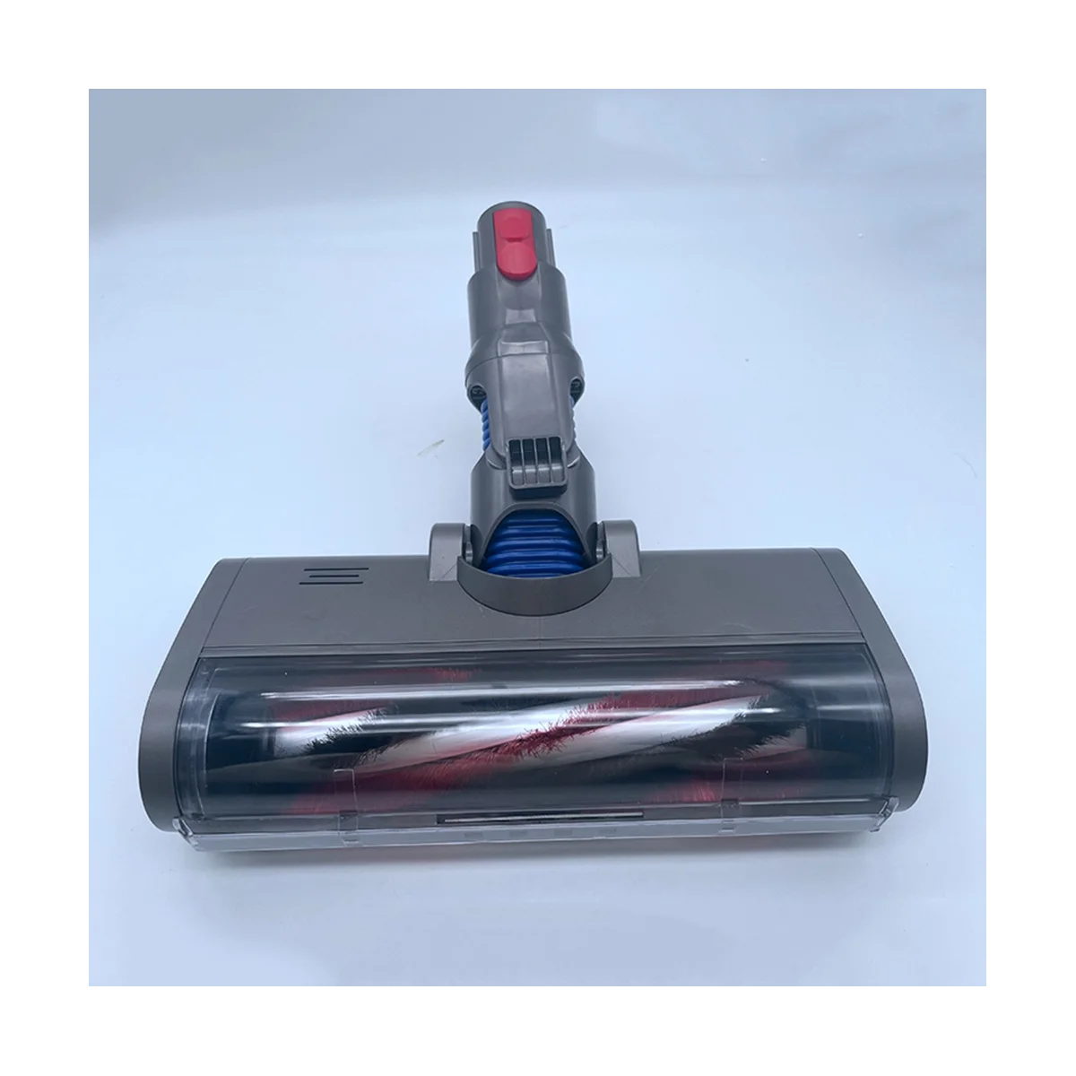 فرشاة أرضية للمكنسة الكهربائية ، فلتر ، رأس الشفط ، الأجهزة المنزلية ، النحافة الرقمية ، V12 ، الملحقات