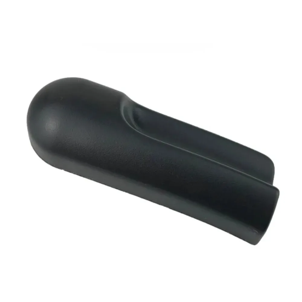 

Figzero Car Engine Hood Handle Base Cable For Roewe 550 MG6 2008 2009 2010 2011 2012 2013