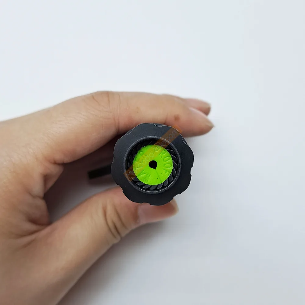 SC APC single-mode fiber optic SC quick connector FTTH Fiber Optic Fast Connector SC Connector