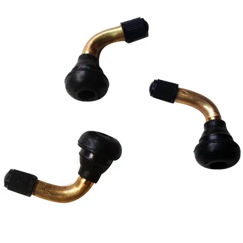 

STARPAD Бесплатная доставка, пластиковая головка, медная вакуумная шина, надувная рот, инструменты для ремонта шин автомобиля, мотоцикла, 3 шт./лот