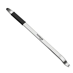 Tire Changing Lever Bar Set, Tire Repair Tool Kit, Kidney Lifter, Motorcycle Changer, Bike, Scooter, Bike 8 Main Sales Demonte Tire - №8