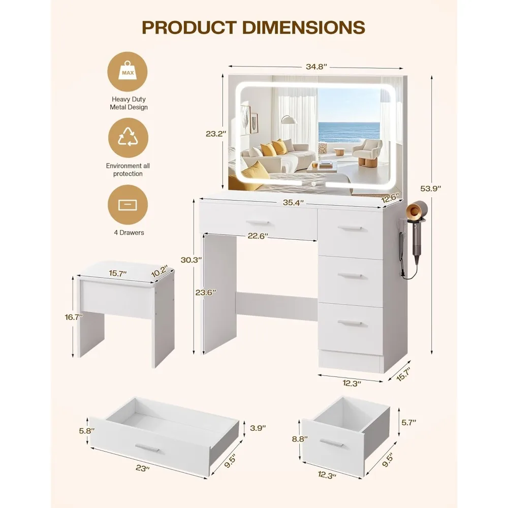 Thumbnail 2 - #34 Best Chest of Drawers to Buy In 2026