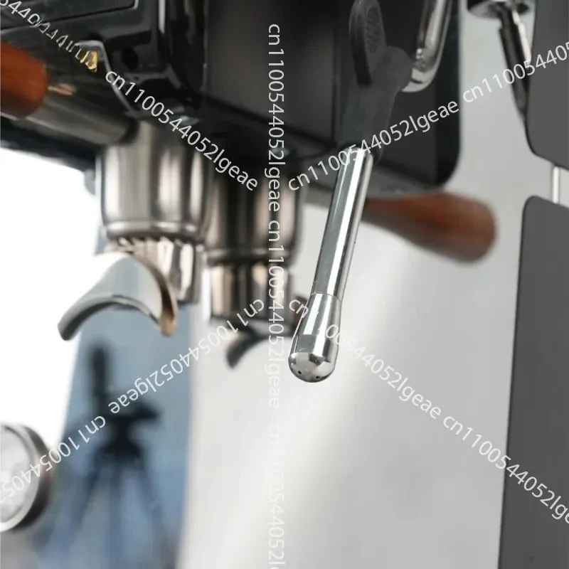 Bean To Cup Coffee Machine