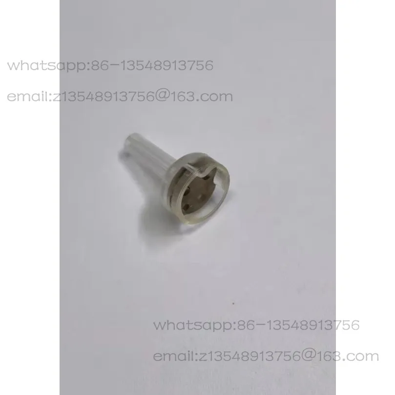 New original AT235 probe tip, 44 AT235 probe, AT222 probe acoustic impedance