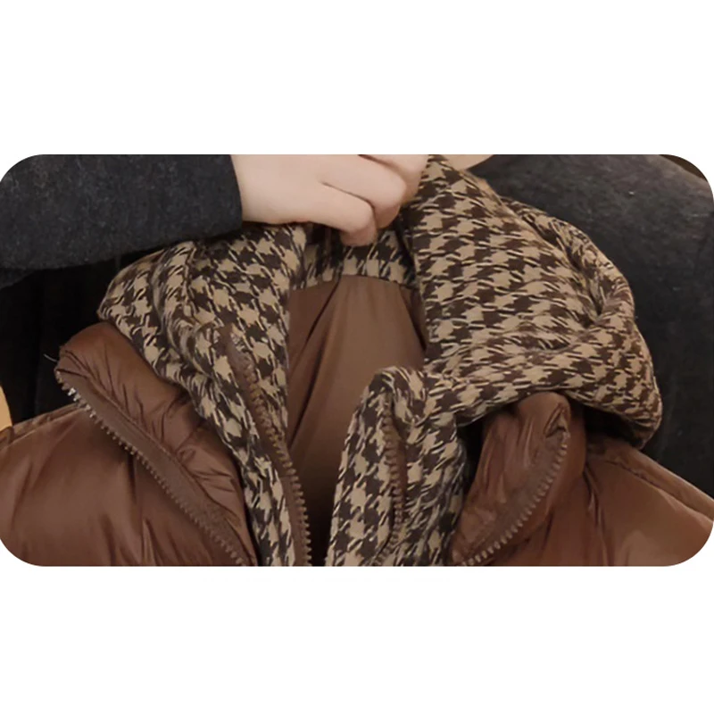 Thumbnail 4 - #49 Best Kids Lightweight Jackets to Buy In 2026