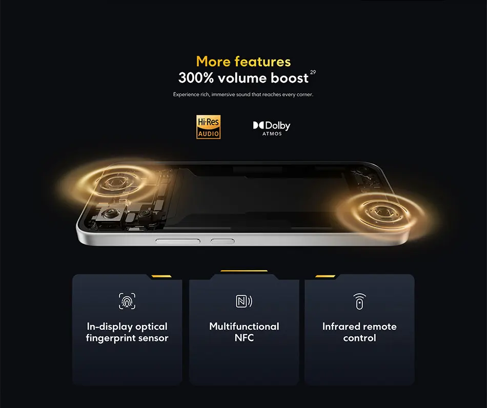 Global Version POCO X8 5G Smartphone 8340mAh battery 67W HyperCharge Snapdragon 6s Gen 4 50MP 6.83" 1.5K Display