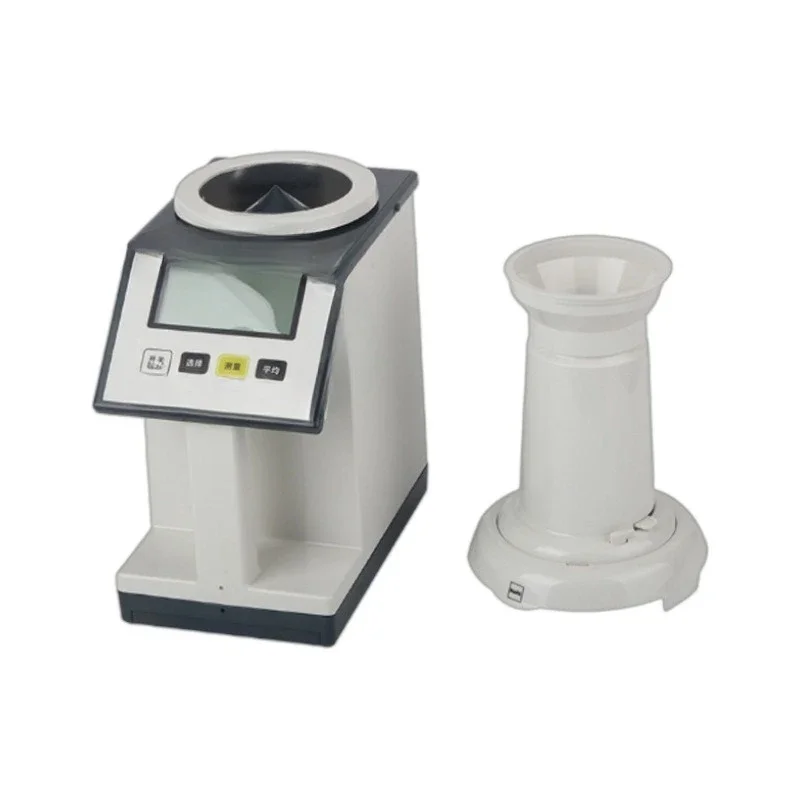 PM-8188-A Grain Moi…