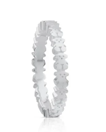 2026 オリジナル新製品 C512725520 リング女性のファッション高品質アクセサリーギフト 1