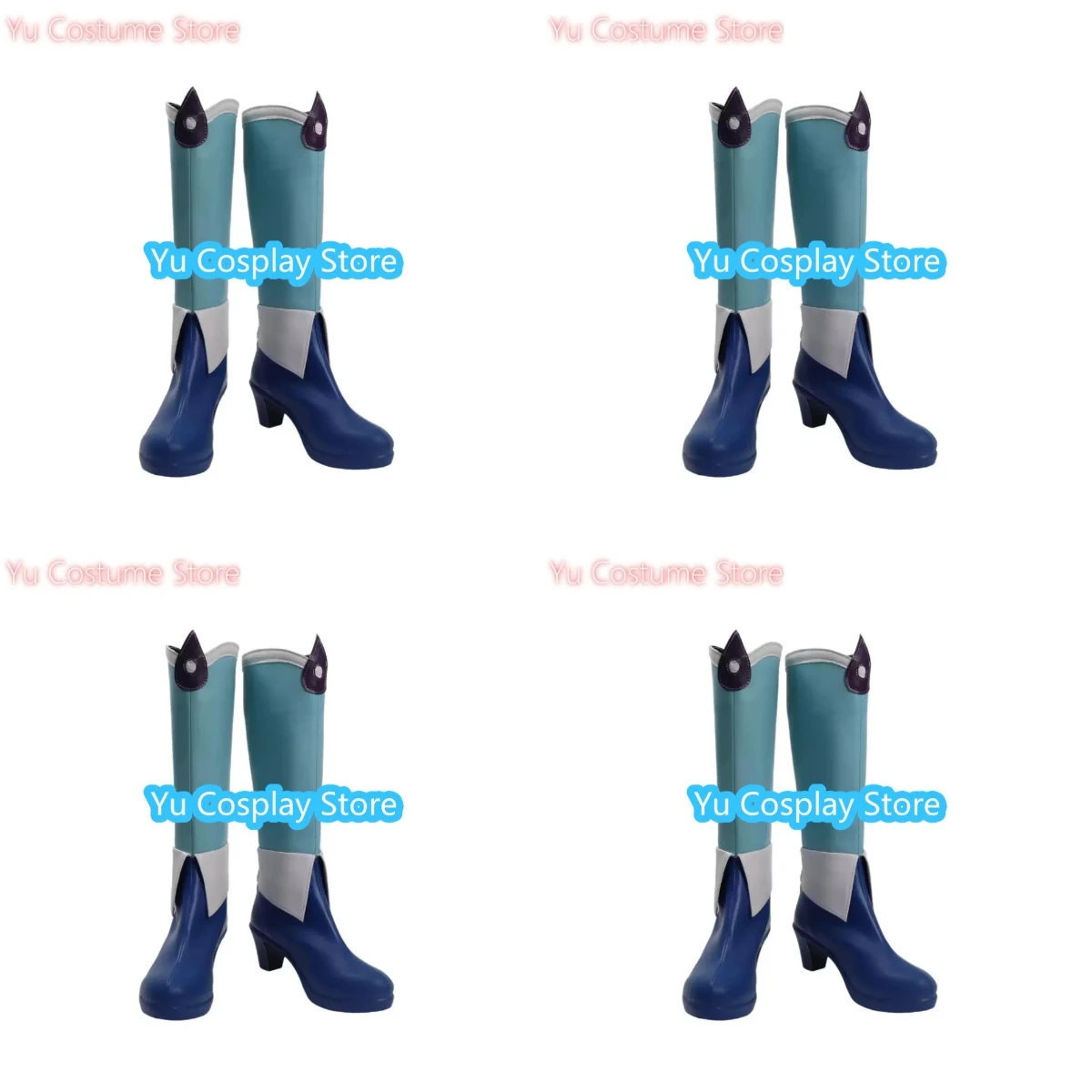 zapatos-de-cosplay-sawaizumi-botas-de-tacon-alto-personalizadas-para-hombres-y-mujeres-accesorios-para-fiestas-de-anime