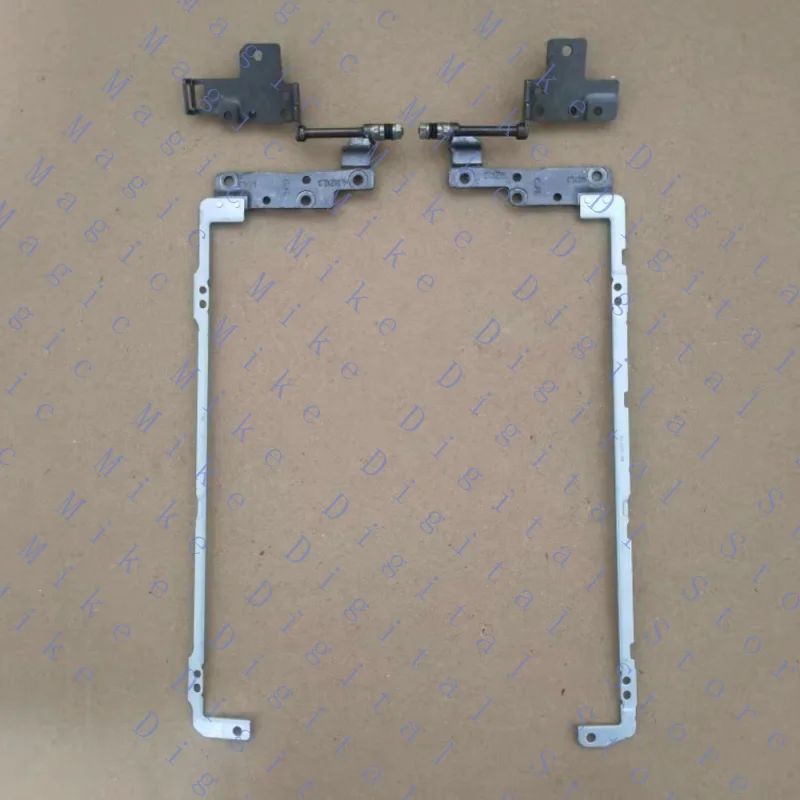 

Шарнирная панель H LCD для Lenovo IdeaPad 3 CB-11IGL05 AST05