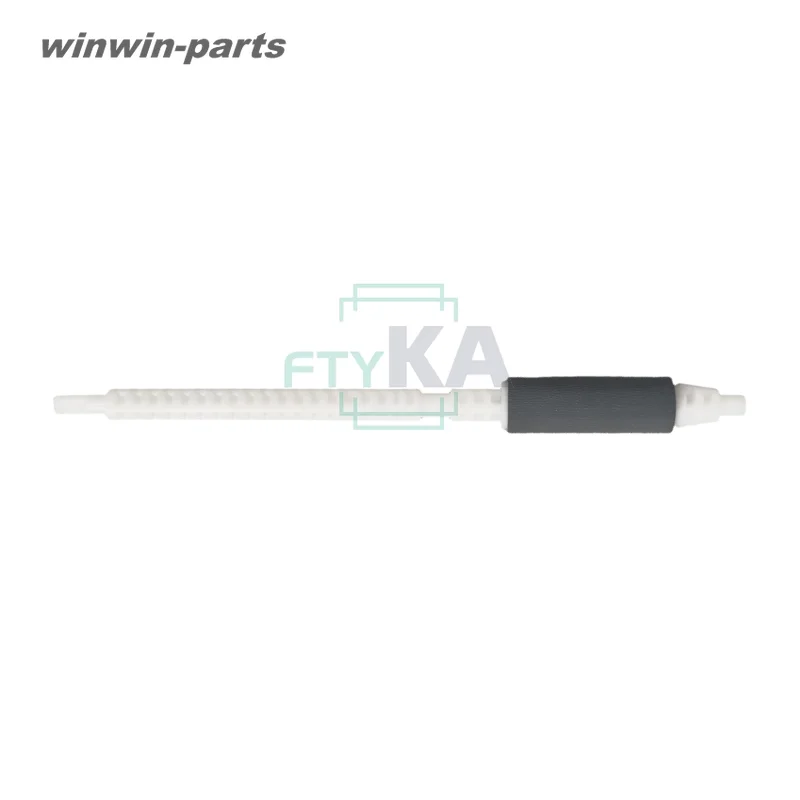 

M7100 Ролик подачи бумаги для PANTUM P3010 P3300 M6700 M6800 M7200 2 шт. M7300 7100 Новый аксессуар для принтера