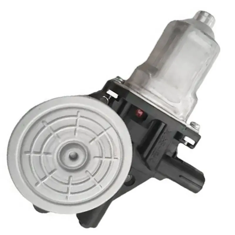 AT92-72215-TR0-A01 …