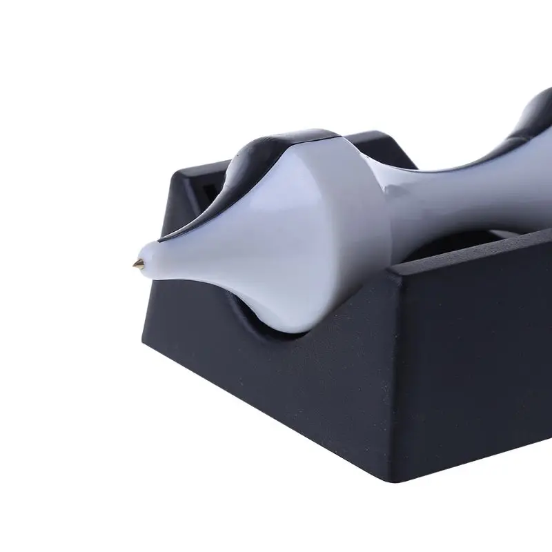 Cuộc cách mạng chống trọng lực Thiết bị khoa học bay lên từ tính Giáo dục Bộ đồ chơi Dropship mới