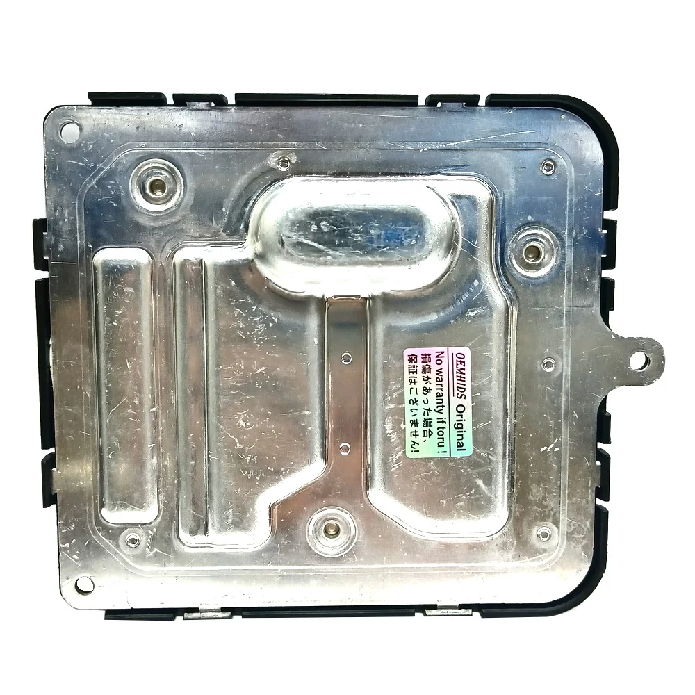 32337413 90NEW For Volvo C40 XC40 LED Headlight Ballast Module /Does not include the waterproof silicone ring