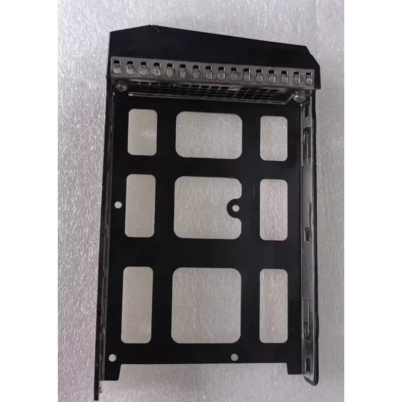 for Inspur Server 3.5 inch Hard Disk Bracket Compatible with M4 M5 Series Supports 5270